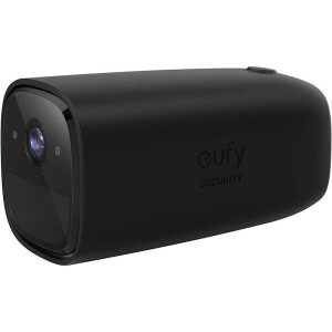 Product detail of Anker Eufy Silicone EufyCam 1/2, 2ks (T8711111) černá