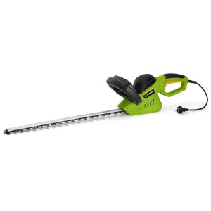 Product detail of Fieldmann FZN 2505-E