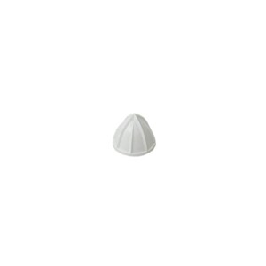 Product detail of ETA trn lisovací  0029 00110