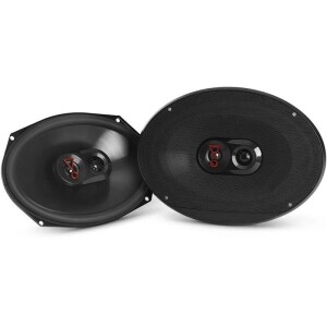 Product detail of JBL STAGE3 9637