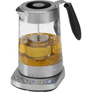 Product detail of Profi Cook WKS 1020 G, 1,7 l