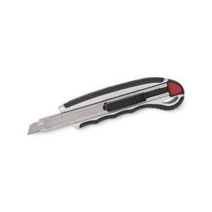 Product detail of Kreator KRT000302 9mm