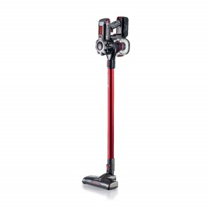 Product detail of Ariete 2757 Lithium 22 V