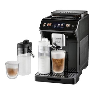 Product detail of De'Longhi Eletta Explore ECAM 450.55.G
