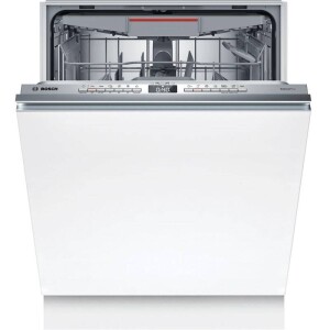 Product detail of Bosch SMH4EVX00E