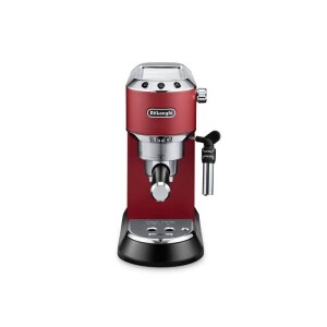 Product detail of De'Longhi DEDICA EC 685.R červené