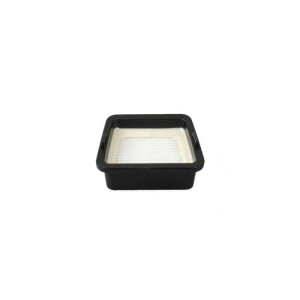 Product detail of ETA 0437 00030