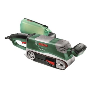 Product detail of Bosch PBS 75 AE, 0.603.2A1.100
