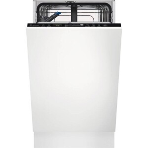 Product detail of Electrolux 700 PRO EEG62310L