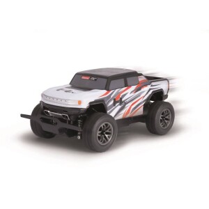 Product detail of Carrera Hummer