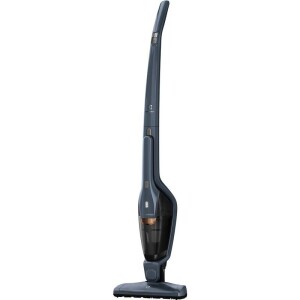 Product detail of Electrolux Ergorapido Classic EERC75DB modrý