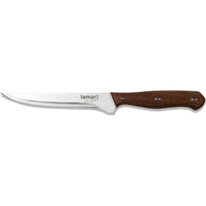Product detail of Lamart RENNES LT2091