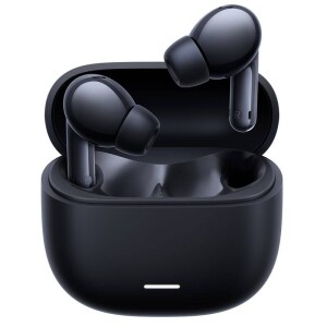 Product detail of Xiaomi Redmi Buds 6 Lite (57179) černá