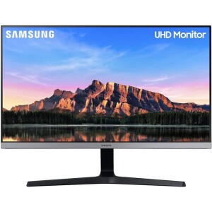 Product detail of Samsung U28R550 (LU28R550UQPXEN) černé