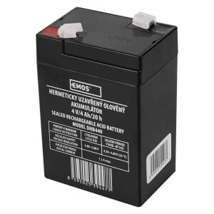 Product detail of EMOS pro svítilny 3810 (P2306, P2307) (B9664)
