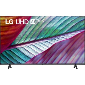 Product detail of LG 65UR7800