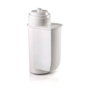 Product detail of Bosch TCZ7003