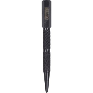 Product detail of Kreator KRT463005 3,2mm