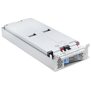 Product detail of Avacom RBC43 - baterie pro UPS (AVA-RBC43)