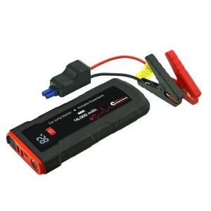 Product detail of Compass Smart Jump