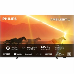 Product detail of Philips 65PML9008