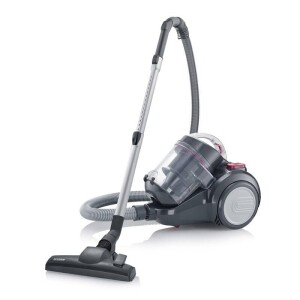 Product detail of Severin CY 7089
