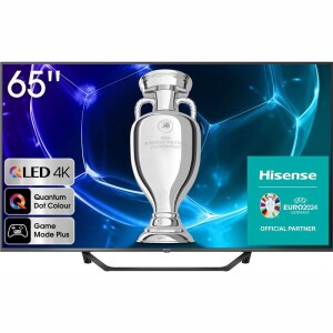 Product detail of Hisense 65A7KQ