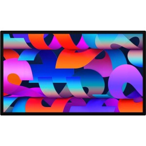 Product detail of Apple Studio Display - Sklo s nanotexturou - Adaptér držáku VESA (MMYX3CS/A)