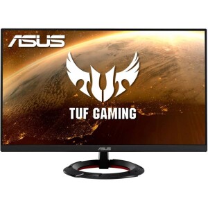 Product detail of Asus TUF Gaming VG249Q1R (90LM05V1-B01E70) černý