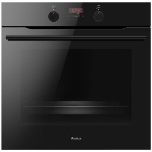 Product detail of Amica TFB 129 TSCB černá