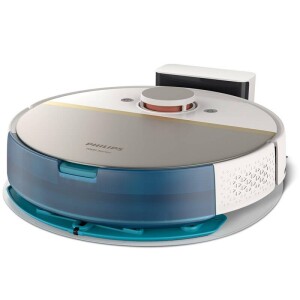 Product detail of Philips Series 7000 XU7000/02