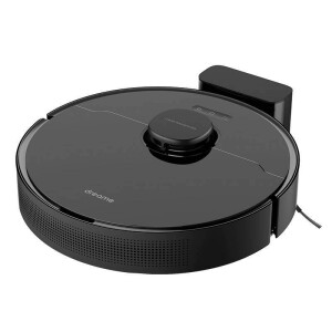 Product detail of Dreame D10s Pro černý