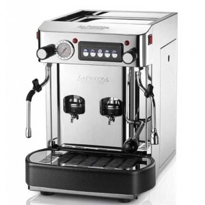 Product detail of La Piccola Cecilia SPEEDY 2