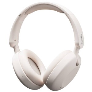 Product detail of Sudio K2 (K2WHT) bílá
