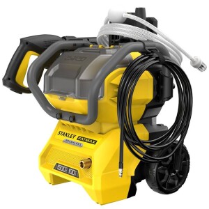 Product detail of Stanley SFMCPW1500B-XJ (bez baterie)