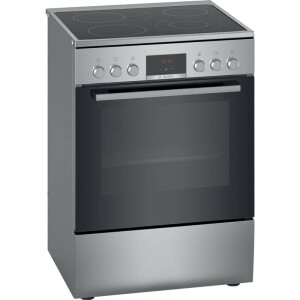 Product detail of Bosch Serie | 4 HKR39C250 nerez