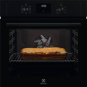 Product detail of Electrolux EOF3C50H černá