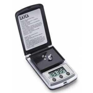 Product detail of Laica BX9310