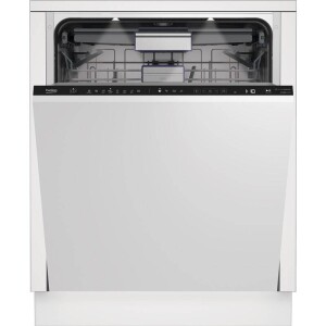 Product detail of Beko Beyond BDIN38646D