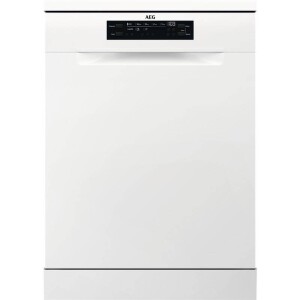 Product detail of AEG FFB52917ZW bílá