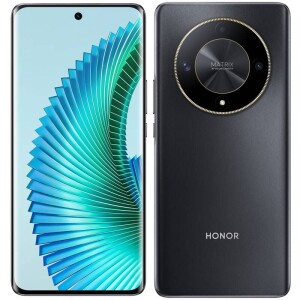 Product detail of HONOR Magic6 Lite 5G 8 GB / 256 GB (5109AWVG) černý