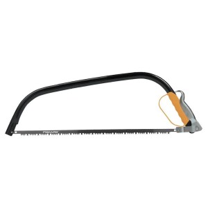 Product detail of Fiskars A000016660 21" SW30 černá/oranžová
