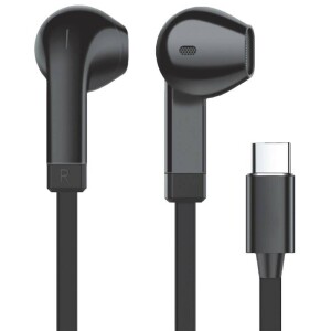 Product detail of WG Vortex Vibe, USB-C (12255) černá