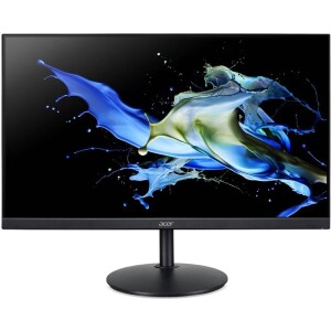 Product detail of Acer CB272Ebmiprx (UM.HB2EE.E02) černý