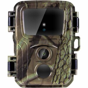 Product detail of Evolveo StrongVision Mini
