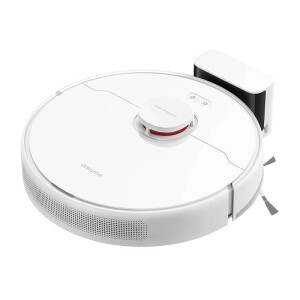 Product detail of Dreame F9 Pro smart bílý