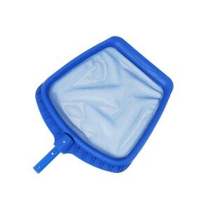 Product detail of Planet Pool/CF De Luxe hladinová