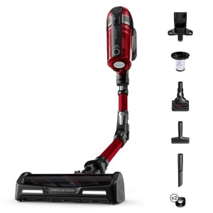 Product detail of Rowenta RH98A9WO X-Force Flex 12.60 Auto Animal Care 3v1, 150 AW červený