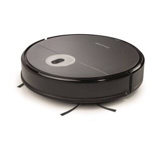 Product detail of Hisense RVCG144AB