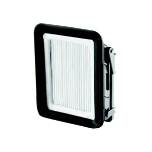Product detail of Bissell 3645